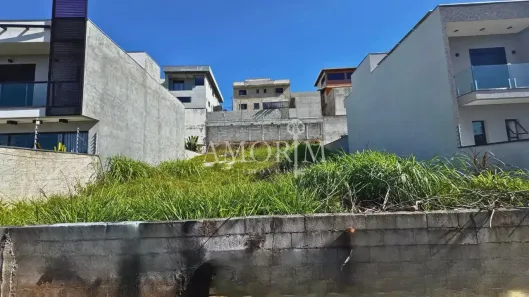 Lote/Terreno à venda, 175m² no Portais (Polvilho), Cajamar