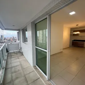 Apartamento com 2 Quartos à venda, 70m² no Umarizal, Belém