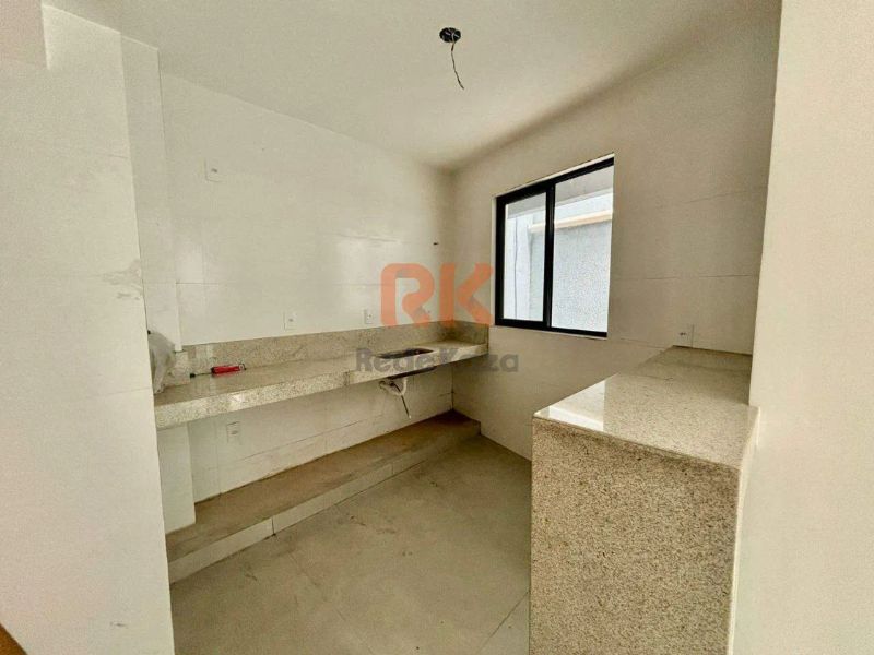 Foto 42