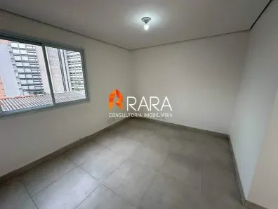 Apartamento com 3 Quartos à venda, 103m² no Centro, São Bernardo do Campo