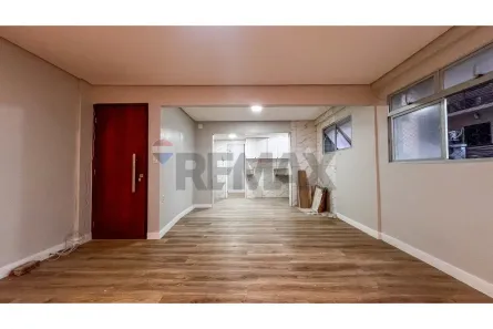 Apartamento com 3 Quartos para alugar, 82m² no Pina, Recife