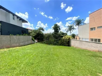 Lote/Terreno à venda, 650m² no Ville Sainte Hélène, Campinas
