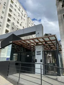 Apartamento com 2 Quartos à venda, 48m² no Morro Santana, Porto Alegre