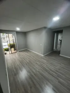 Apartamento com 2 Quartos à venda, 57m² no Jardim Santa Mônica, São Paulo