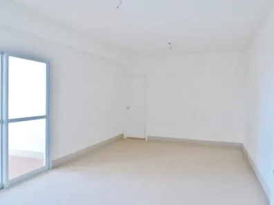 Apartamento com 3 Quartos à venda, 97m² no Jardim São Roque, Limeira