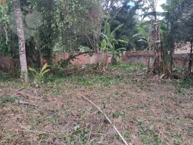 Lote/Terreno à venda, 560m² no Itaipu, Niterói