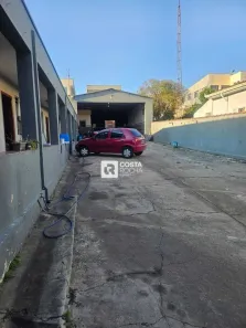 Casa com 2 Quartos à venda, 222m² no Vila Teixeira, Salto