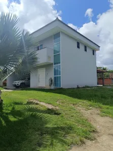 Casa com 4 Quartos à venda, 1100m² no Guaratiba, Rio de Janeiro