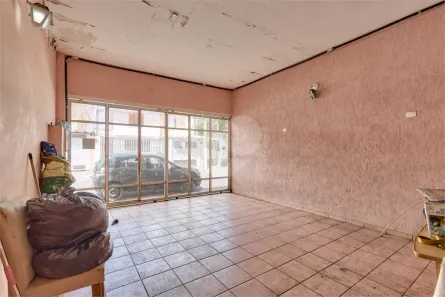 Casa com 4 Quartos à venda, 150m² no Vila Anhangüera, São Paulo