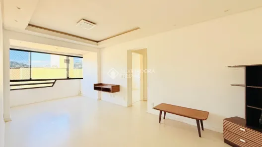 Apartamento com 1 Quarto à venda, 50m² no Vila São José, Porto Alegre