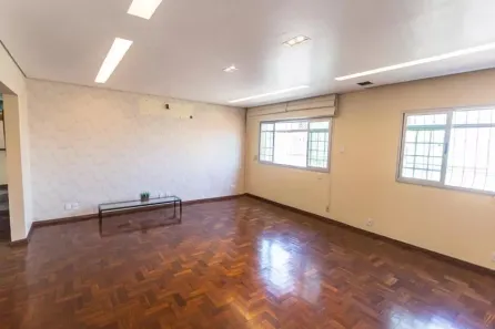 Casa com 4 Quartos à venda, 200m² no Grajaú, Belo Horizonte