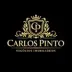 Miniatura da foto de Carlos Eduardo Pinto
