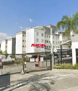 Cobertura com 2 Quartos à venda, 97m² no Jardim América, São José dos Campos