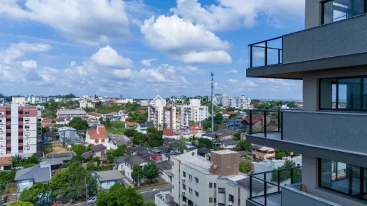Apartamento com 2 Quartos à venda, 120m² no Nossa Senhora das Graças, Canoas