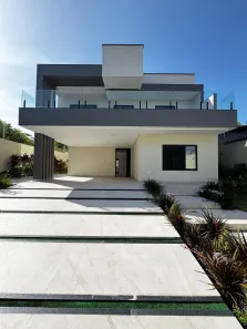 Casa com 4 Quartos à venda, 357m² no Araçagi, São Luís