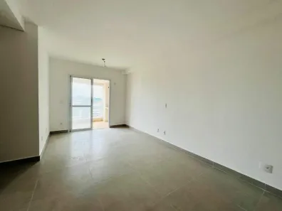 Apartamento com 3 Quartos à venda, 78m² no Vila Independência, Piracicaba