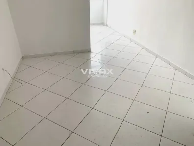 Apartamento com 2 Quartos à venda, 61m² no Engenho Novo, Rio de Janeiro