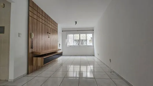 Apartamento com 3 Quartos à venda, 70m² no São Judas, Itajaí