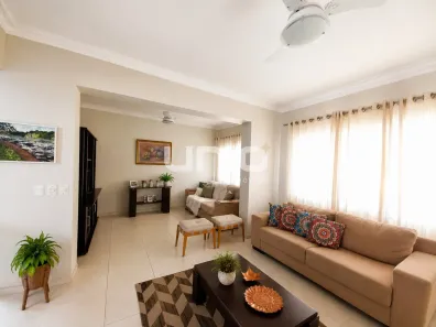 Casa com 3 Quartos à venda, 169m² no Alemães, Piracicaba