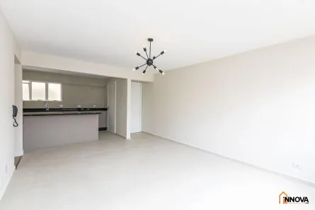 Apartamento com 3 Quartos à venda, 88m² no Água Verde, Curitiba