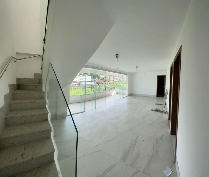 Foto 33