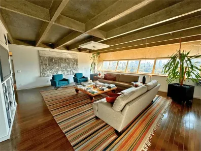 Apartamento com 2 Quartos à venda, 236m² no Jardim Paulista, São Paulo