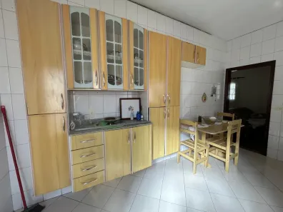 Casa com 2 Quartos à venda, 120m² no Vila Vitório Mazzei, São Paulo
