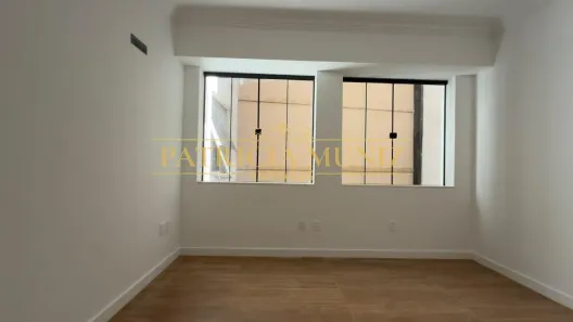 Apartamento com 1 Quarto à venda, 42m² no Catete, Rio de Janeiro