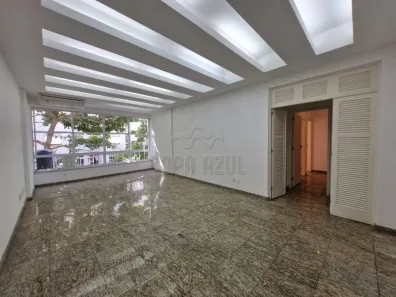 Apartamento com 3 Quartos à venda, 161m² no Copacabana, Rio de Janeiro
