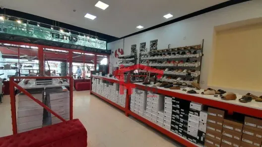 Ponto Comercial para alugar, 130m² no Pinheiros, São Paulo
