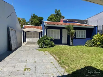 Casa com 3 Quartos à venda, 246m² no Liberdade, Novo Hamburgo