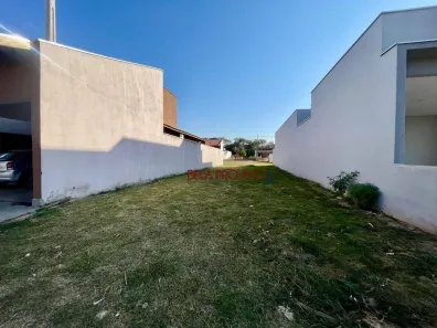 Lote/Terreno à venda, 201m² no Piracicamirim, Piracicaba