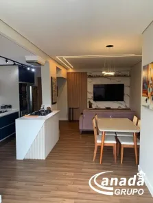Apartamento com 2 Quartos à venda, 150m² no Centro, Osasco