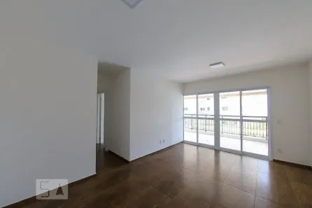 Apartamento com 4 Quartos para alugar, 122m² no Jardim Flor da Montanha, Guarulhos