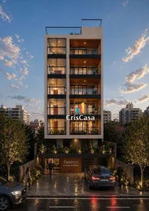 Apartamento com 2 Quartos à venda, 75m² no Cavaleiros, Macaé