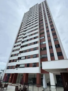 Apartamento com 2 Quartos à venda, 60m² no Imbuí, Salvador