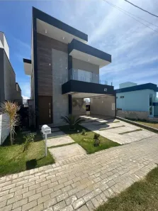 Casa de Condomínio com 3 Quartos à venda, 207m² no Residencial Colinas, Caçapava