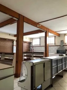 Ponto Comercial para alugar, 285m² no Jardim do Carmo, Araraquara