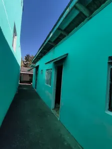 Casa com 5 Quartos à venda, 133m² no Roça Grande, Colombo