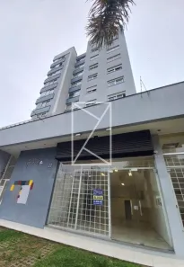 Ponto Comercial para alugar, 100m² no Sanvitto, Caxias do Sul