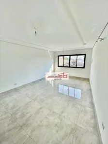 Sobrado com 3 Quartos à venda, 194m² no Parque São Domingos, São Paulo