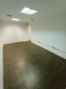 Ponto Comercial para alugar, 120m² no Vila Olímpia, São Paulo