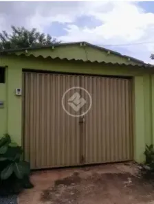 Casa com 2 Quartos à venda, 89m² no Jardim dos Girassóis, Aparecida de Goiânia