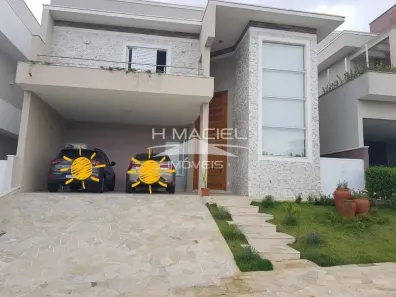 Casa com 3 Quartos à venda, 274m² no Jardim García, Campinas