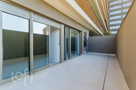 Apartamento com 2 Quartos à venda, 81m² no Praia de Belas, Porto Alegre