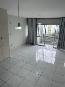Apartamento com 3 Quartos à venda, 108m² no Prado, Recife