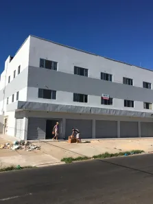 Ponto Comercial para alugar, 28m² no Parque Ideal, Teresina
