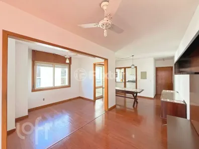 Cobertura com 3 Quartos à venda, 166m² no Santana, Porto Alegre