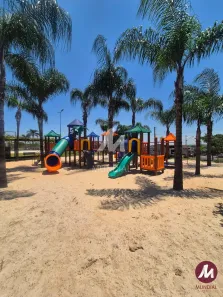 Lote/Terreno à venda, 275m² no Royal Park, Ribeirão Preto