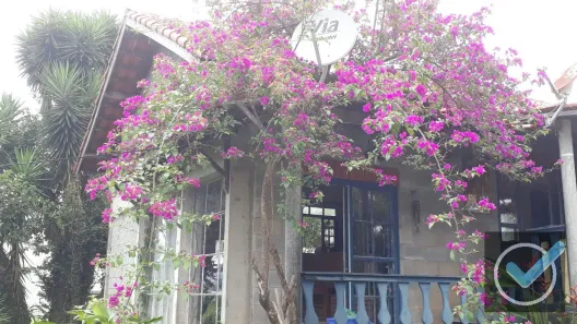 Casa de Condomínio com 3 Quartos à venda, 503m² no Tarumã, Santana de Parnaíba
